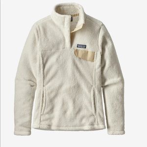 Women's Re-Tool Snap-T® Pullover